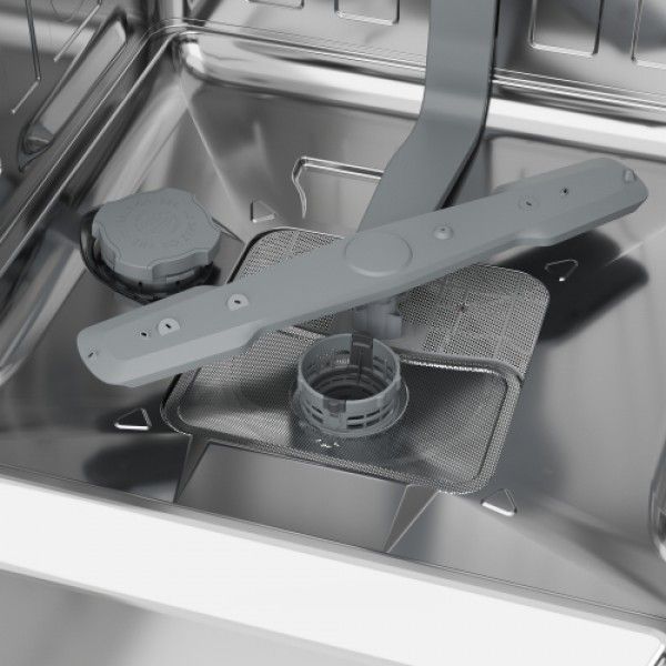 M�quina de Lavar Loi�a de Encastre BEKO BDFN26431X