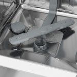 M�quina de Lavar Loi�a de Encastre BEKO BDFN26431X