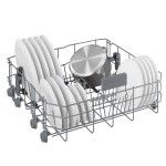 M�quina de Lavar Loi�a de Encastre BEKO BDFN26431X