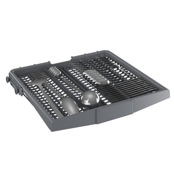 M�quina de Lavar Loi�a de Encastre BEKO BDFN26431X