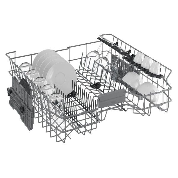 M�quina de Lavar Loi�a de Encastre BEKO BDFN26431X