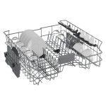 M�quina de Lavar Loi�a de Encastre BEKO BDFN26431X