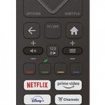 TV PHILIPS 43" 43PUS8919/12 (LED - 108 cm - 4K Ultra HD - Smart TV)