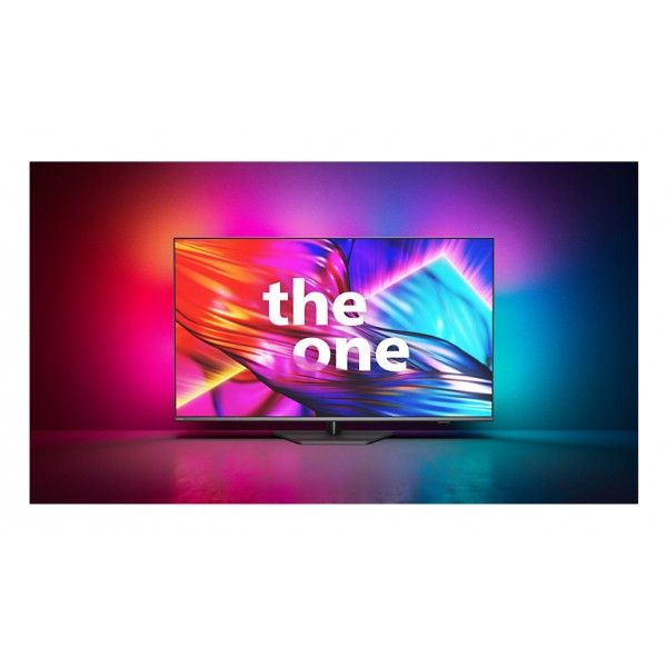 TV PHILIPS 43 TV PHILIPS 43