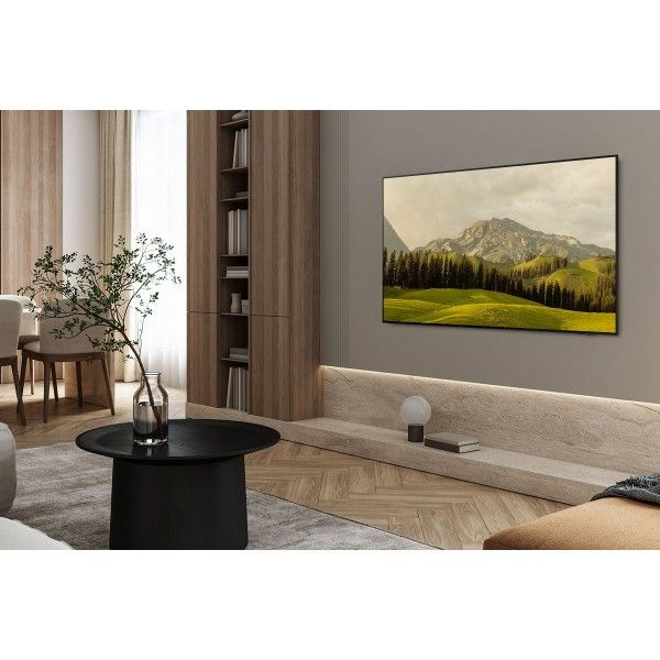 TV SAMSUNG 83