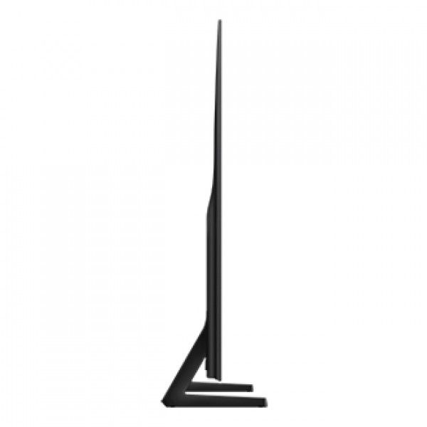 TV SAMSUNG 83