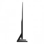TV SAMSUNG 83" TQ83S85FAEXXC (OLED - 209 cm - 4K Ultra HD - Smart TV AI)