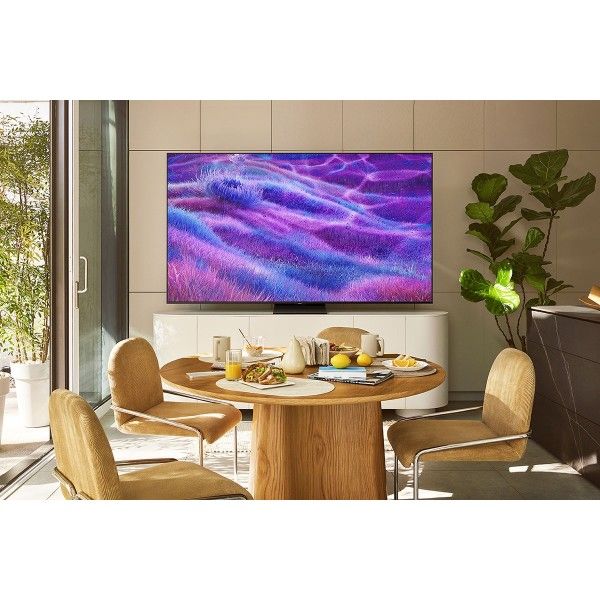 TV SAMSUNG 85