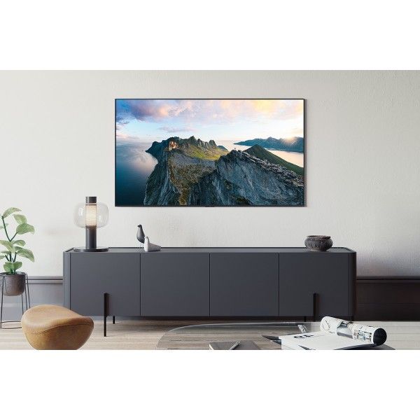 TV SAMSUNG 85