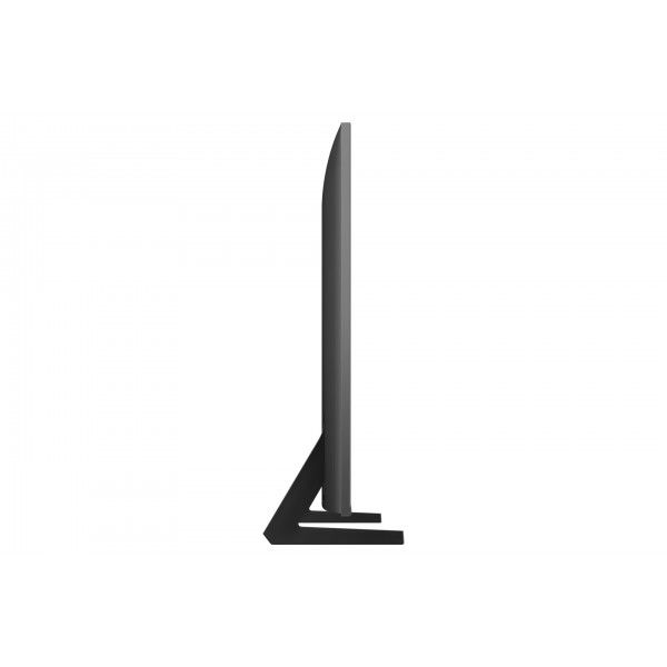 TV SAMSUNG 85