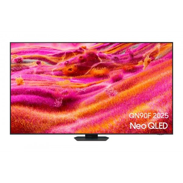 TV SAMSUNG 85