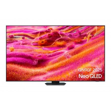 TV SAMSUNG 85 TQ85QN90FATXXC (Neo QLED - 216 cm - 4K Ultra HD - Smart TV AI)