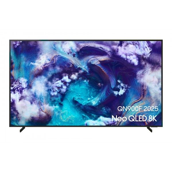 TV SAMSUNG 65