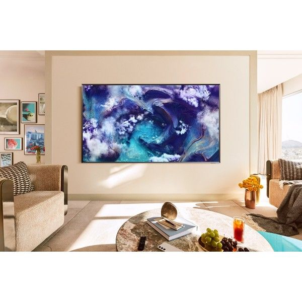 TV SAMSUNG 65