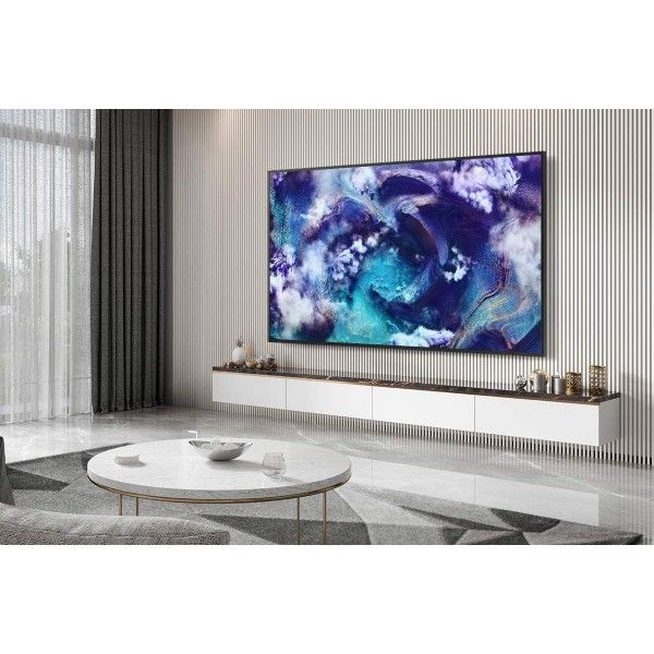 TV SAMSUNG 65