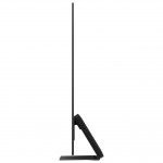 TV SAMSUNG 83" TQ83S95FAEXXC (OLED - 209 cm - 4K Ultra HD - Smart TV AI)