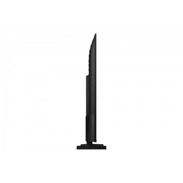 TV SAMSUNG 50
