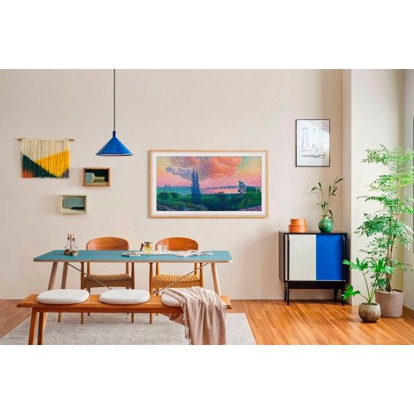 TV SAMSUNG 50