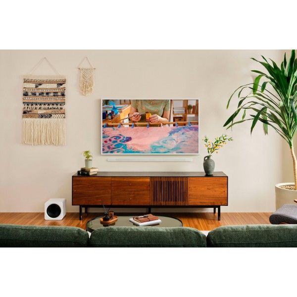 TV SAMSUNG 50