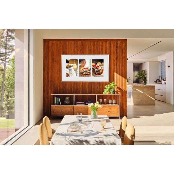 TV SAMSUNG 75