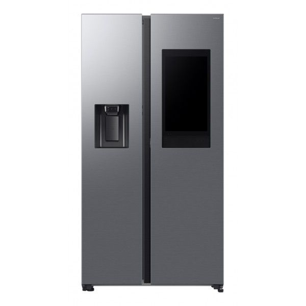 Frigor�fico Americano SAMSUNG RS90F66BETEF