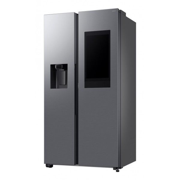 Frigor�fico Americano SAMSUNG RS90F66BETEF