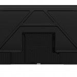 TV TCL 32" 32S5K (QLED - Full HD - Smart TV - 81 cm)