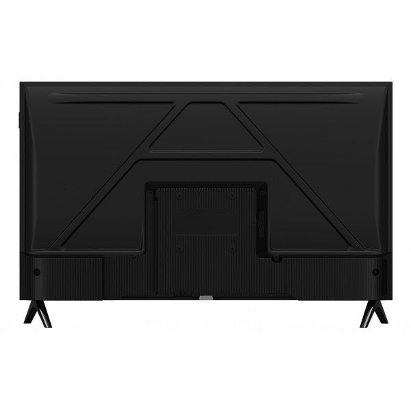 TV TCL 32 TV TCL 32