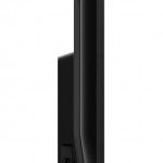 TV TCL 43" 43P69K (LED - UHD 4K - Smart TV - 109 cm)