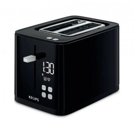 Torradeira KRUPS Smart'n Light KH641810