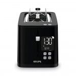 Torradeira KRUPS Smart'n Light KH641810
