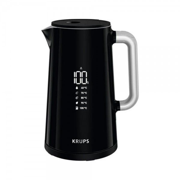 Jarro Eltrico KRUPS Smart'n Light BW801810