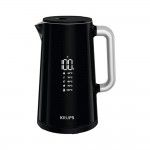Jarro Eltrico KRUPS Smart'n Light BW801810