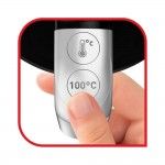 Jarro Eltrico KRUPS Smart'n Light BW801810