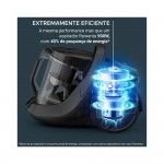 Aspirador sem Saco ROWENTA Green Force Cyclonic Effitech+RO7C89EA