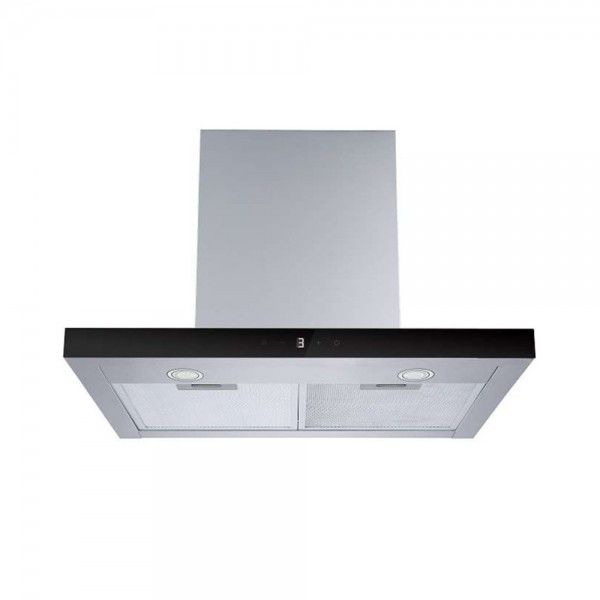 Exaustor de Parede CONFORTEC CF83T70N