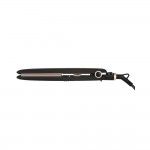 Alisador de Cabelo BEURER HS 30
