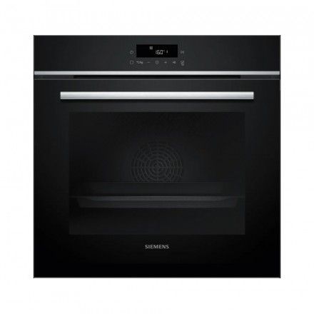 Forno SIEMENS HB572AES3