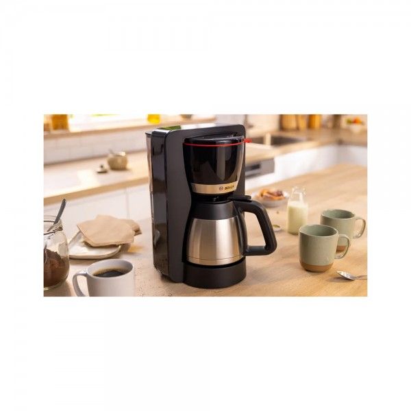 Cafeteira BOSCH TKA6M273