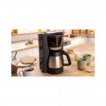 Cafeteira BOSCH TKA6M273