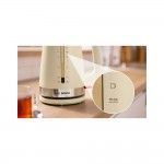 Jarro Eltrico BOSCH MyMoment TWK4M227