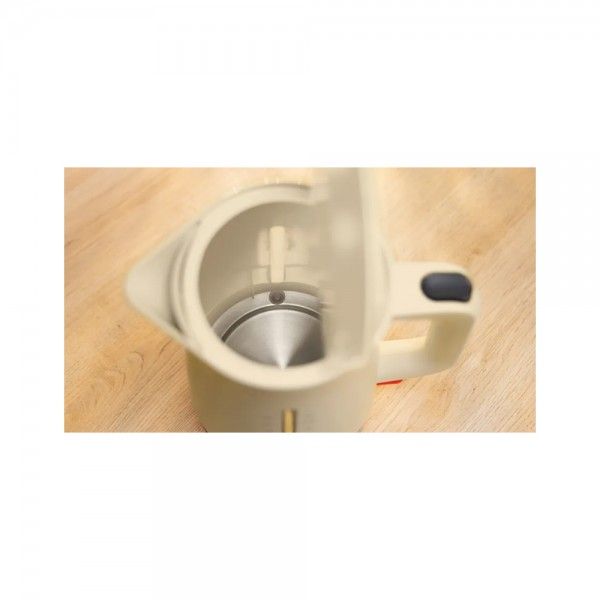 Jarro Eltrico BOSCH MyMoment TWK4M227