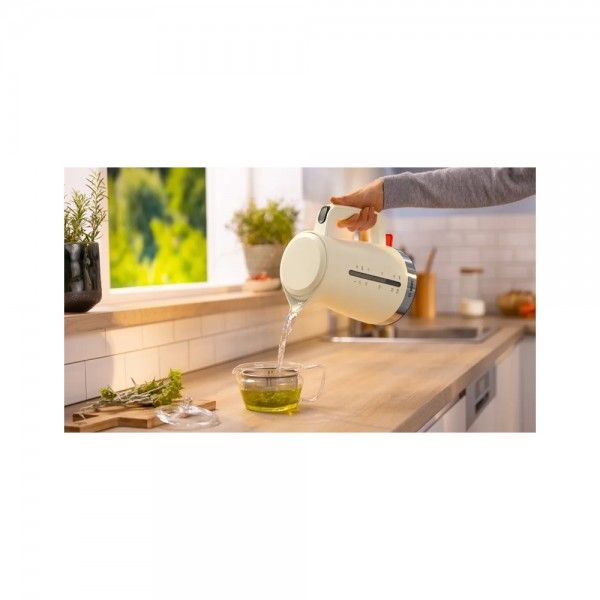 Jarro Eltrico BOSCH MyMoment TWK4M227