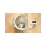 Jarro Eltrico BOSCH MyMoment TWK4M227