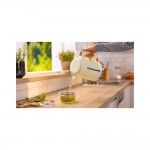 Jarro Eltrico BOSCH MyMoment TWK4M227