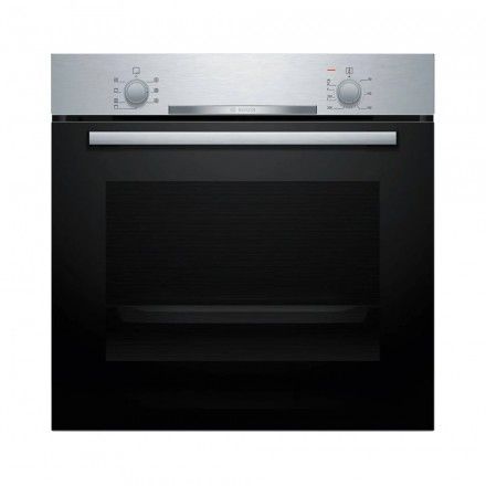 Forno BOSCH HBA510BR3