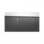 Mquina de Lavar Loia de Encastre BOSCH SMH4ECX28E