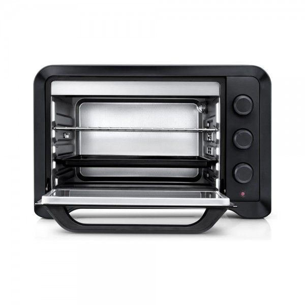Mini Forno FLAMA 1537FL