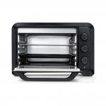 Mini Forno FLAMA 1537FL