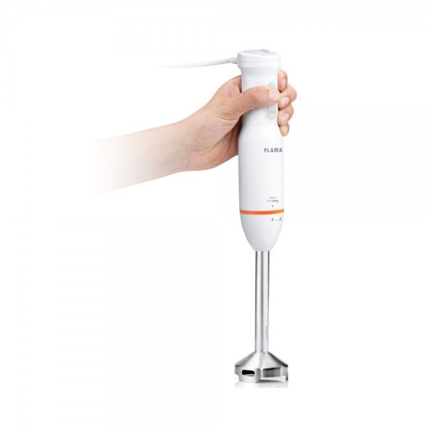 Varinha Mágica FLAMA Blendeasy Quadblade 2032Fl Varinha Mágica FLAMA Blendeasy Quadblade 2032Fl